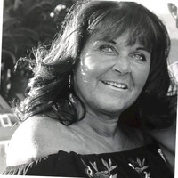 Barbara Mannion
