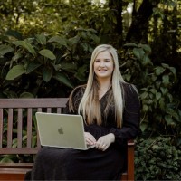 Micayla Lynn Hay-Buchanan