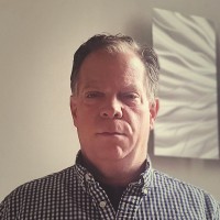 Stephen Radnor