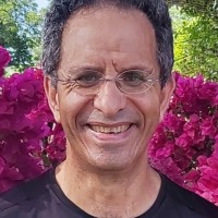 Nitai Alush-Aben