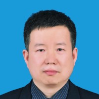 Zhonghua Wang