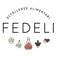 Fedeli Eccellenze Alimentari