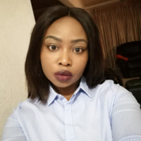 Lerato Sebiloane