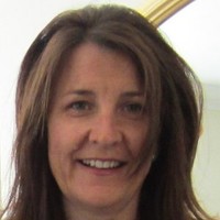 Helen Bass