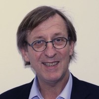 Yves Dremiere