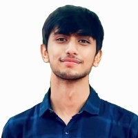 Roshan D Madhwani