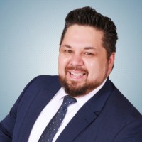 Abraham Contreras