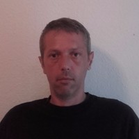 Ionel-Marian Stefancu