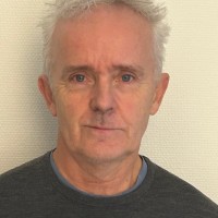 Roger Lund Jensen