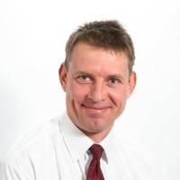 Peter Dahl
