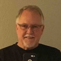 Don Adair