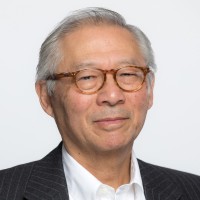 George Yip