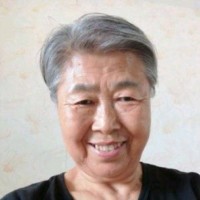 王华英
