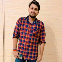 Akash Chakraborty
