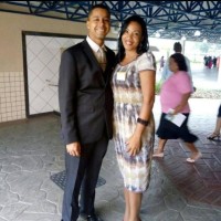 Pablo Barbosa