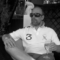 Jan De Schutter