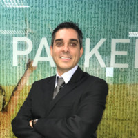 Walter Campos