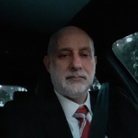 Marcos Paulucci