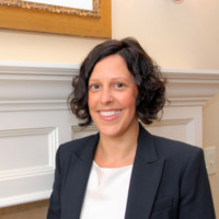 Kelly L. Clutter, CPA