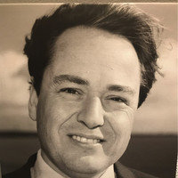 Pieter Smeenk