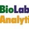 BioLab Analytika