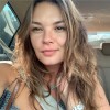 Marta Kurkyna