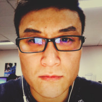 Joe Li