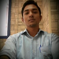 Rahul Richard