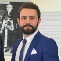 Emre Ulusoy