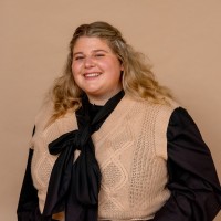 Stephanie Chiasson