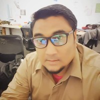 Zahid Ag