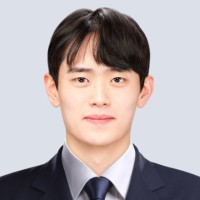 임건묵