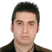 Ahmadreza Sadeghian