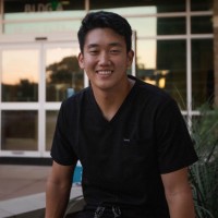 David Han