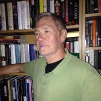 Dennis Euan Morgan