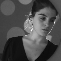 Maka Giorgadze