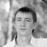 Alexei Petukhov