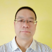 王国军