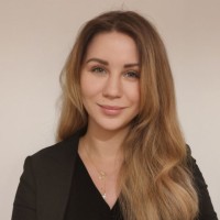 Alicja Korek