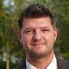 Stephan Gatzweiler