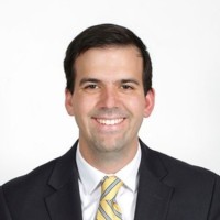 Michael Altamura, MBA