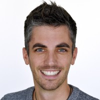 Marco Maeder