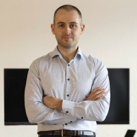 Yoann Jonard