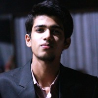 Mirza Rehan Baig