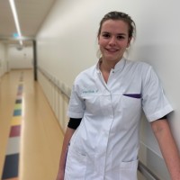 Imke Driessen
