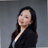 Xiaoyun Zhang