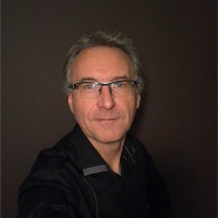 Laurent Leplongeon