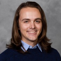 Danny Wilczynski