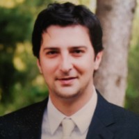 NIKOS ANTHOPOULOS