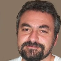 Ivan K. Ivanov